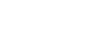 Thinker Mesh